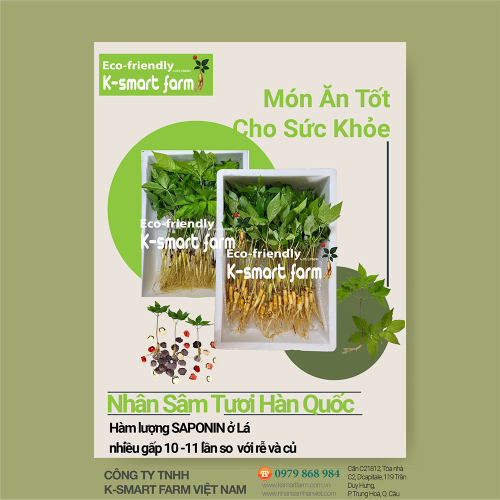 K SMART FARM LUÔN ĐƯỢC QUÝ KHÁCH TIN TƯỞNG ỦNG HỘ