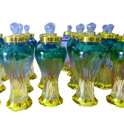 Rượu cây Nhân Sâm non