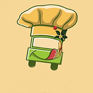 Dễ mua, dễ chế biến ở Việt Nam